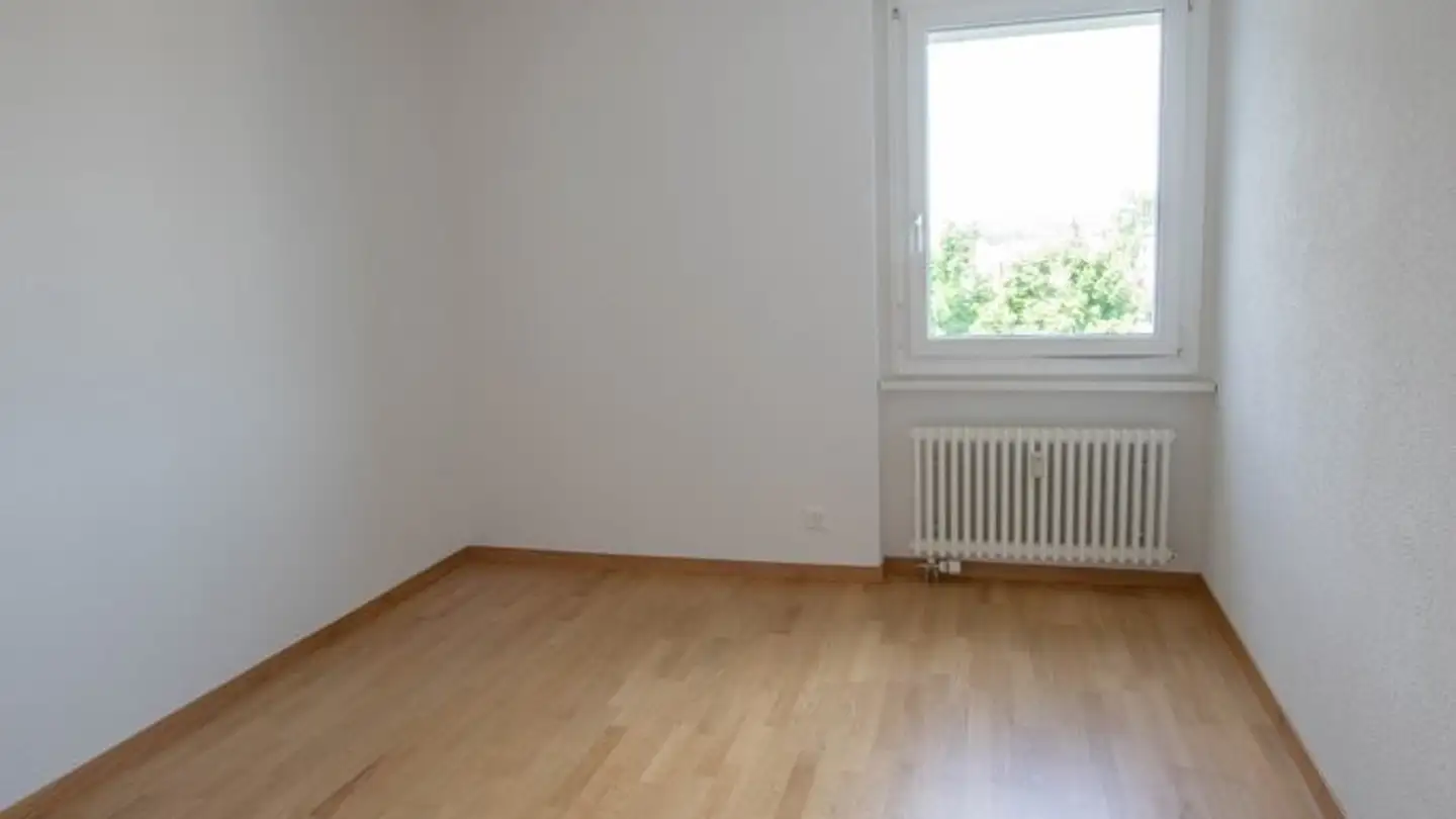 Attique à louer - Jungfrauweg 10, 3110 Münsingen - Photo 4