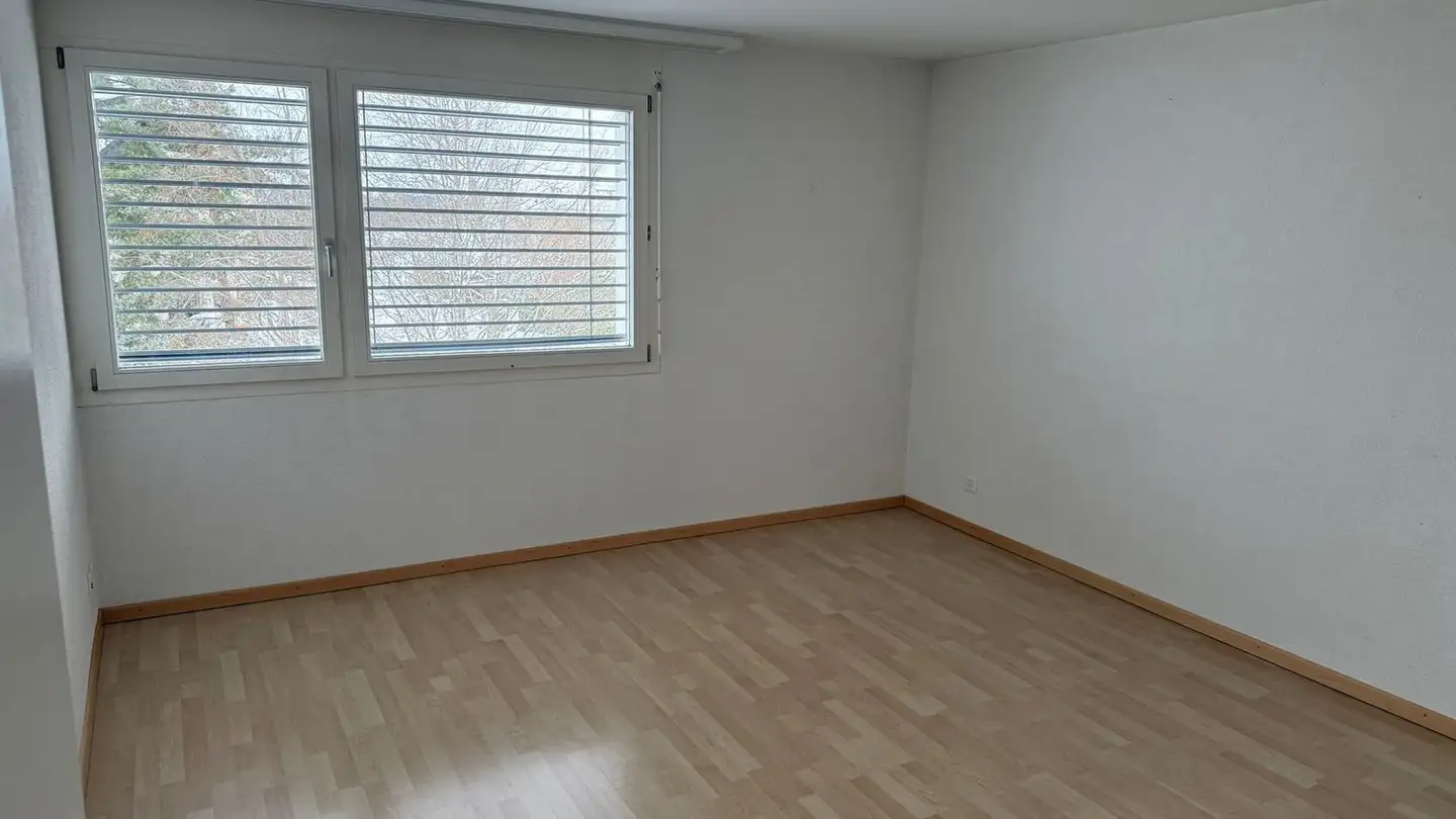 Appartement à louer - Fägswilerstrasse 2, 8630 Rüti ZH - Photo 3