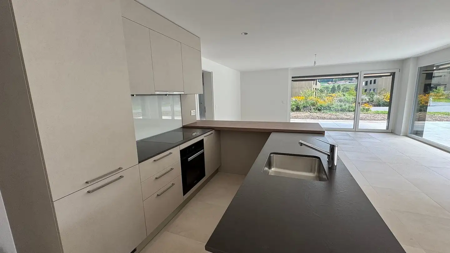 Appartement à louer - Impasse De Champ-Riond 10, 1753 Matran - Photo 3