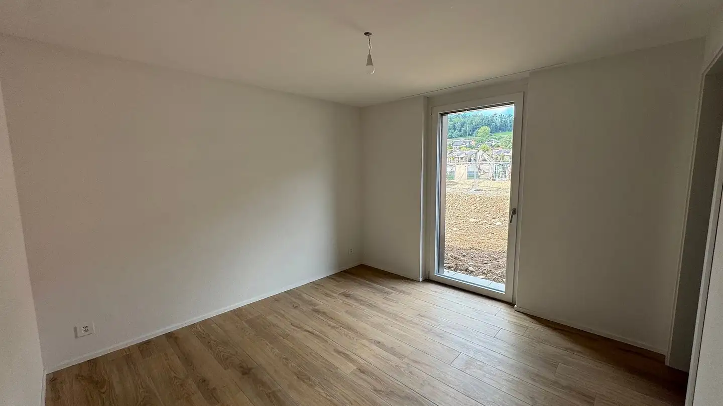 Appartement à louer - Impasse De Champ-Riond 10, 1753 Matran - Photo 4