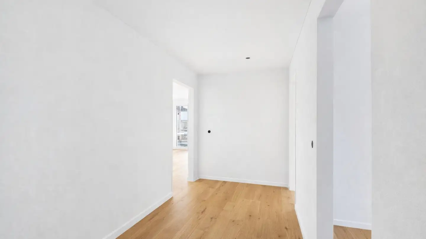 Appartamento in vendita - Russirainstrasse 5, 5737 Menziken - Foto 4