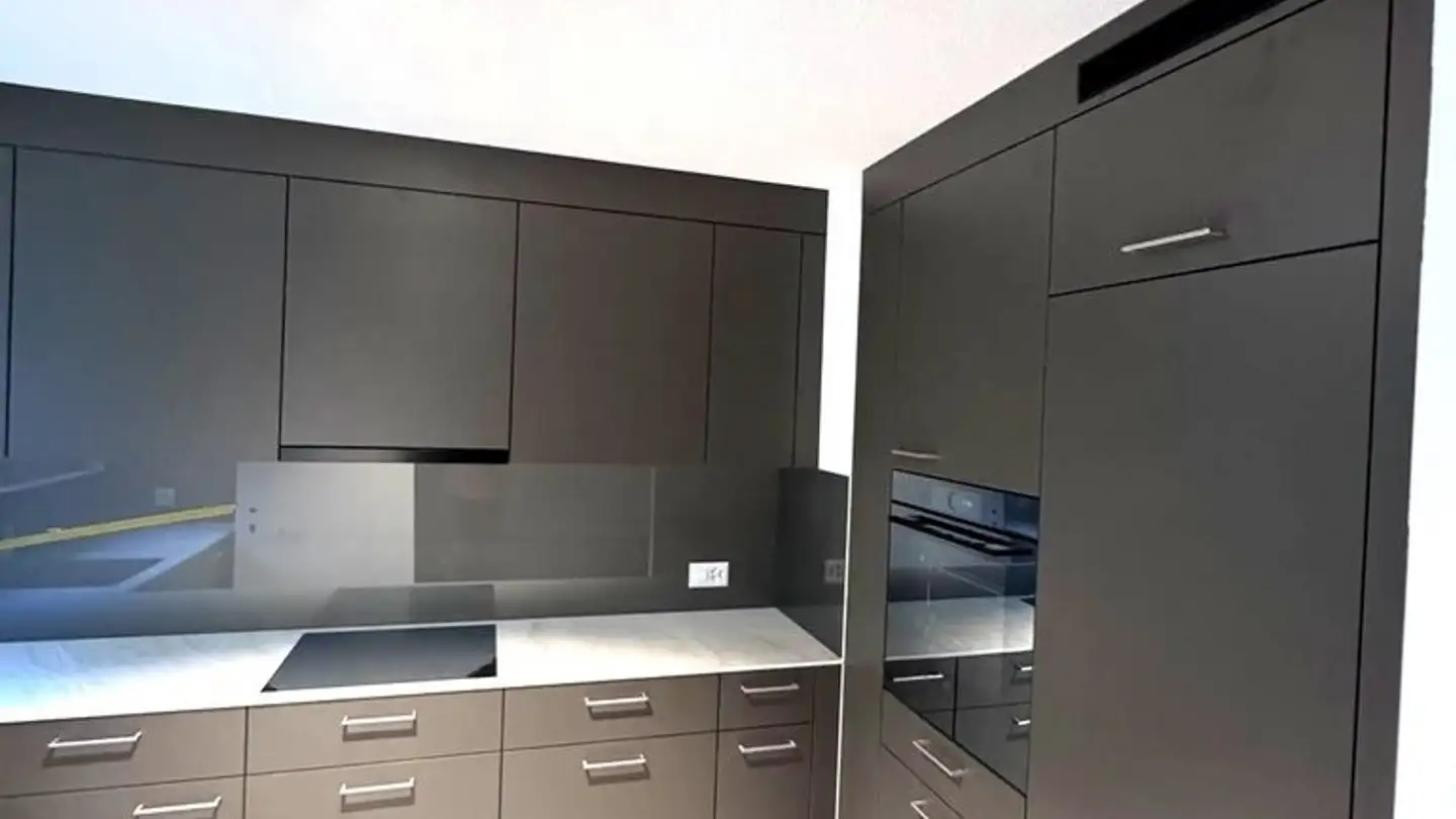 Appartamento in affitto - Parkstrasse 29a, 5400 Baden - Foto 2