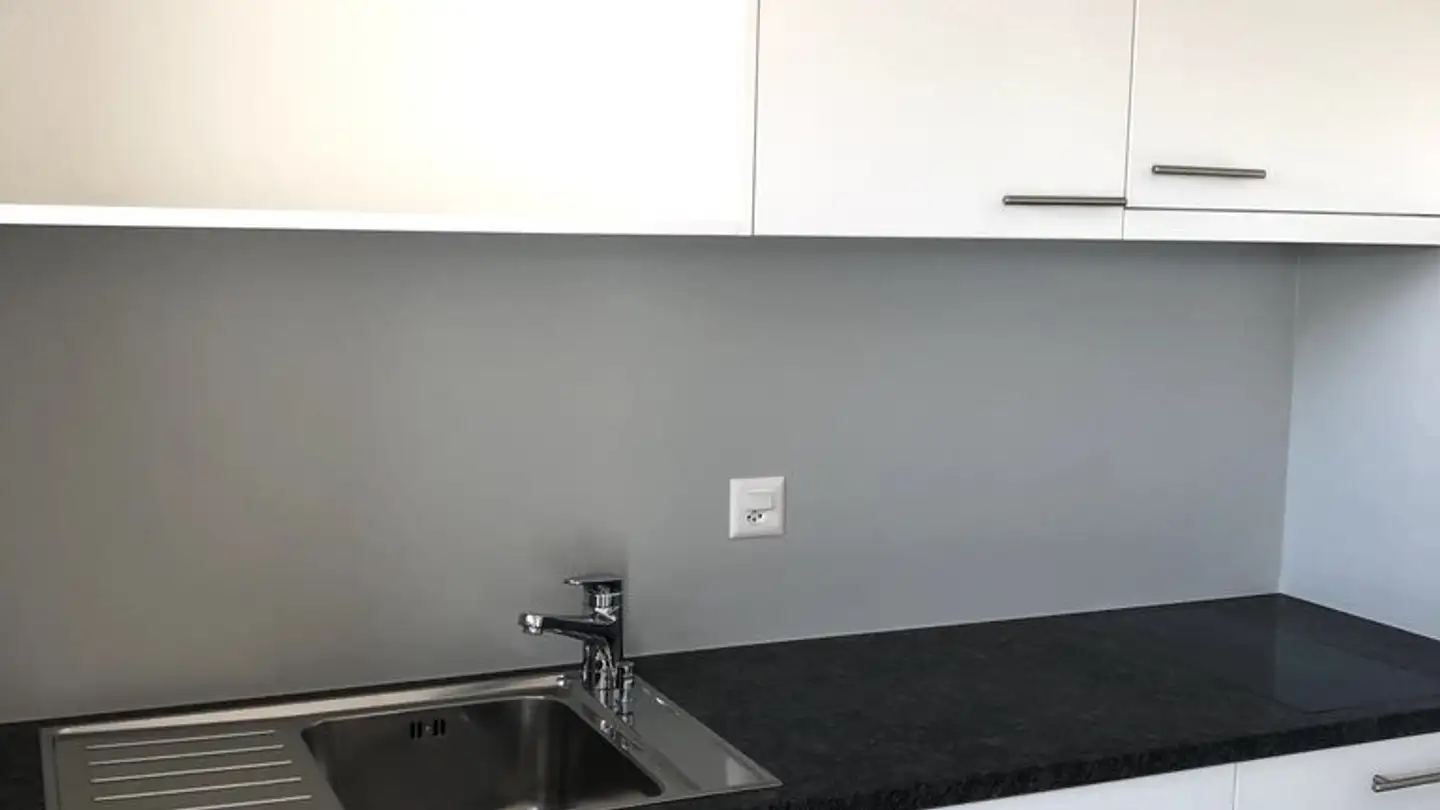 Appartement à louer - Pestalozzistrasse 83b, 3600 Thun - Photo 3