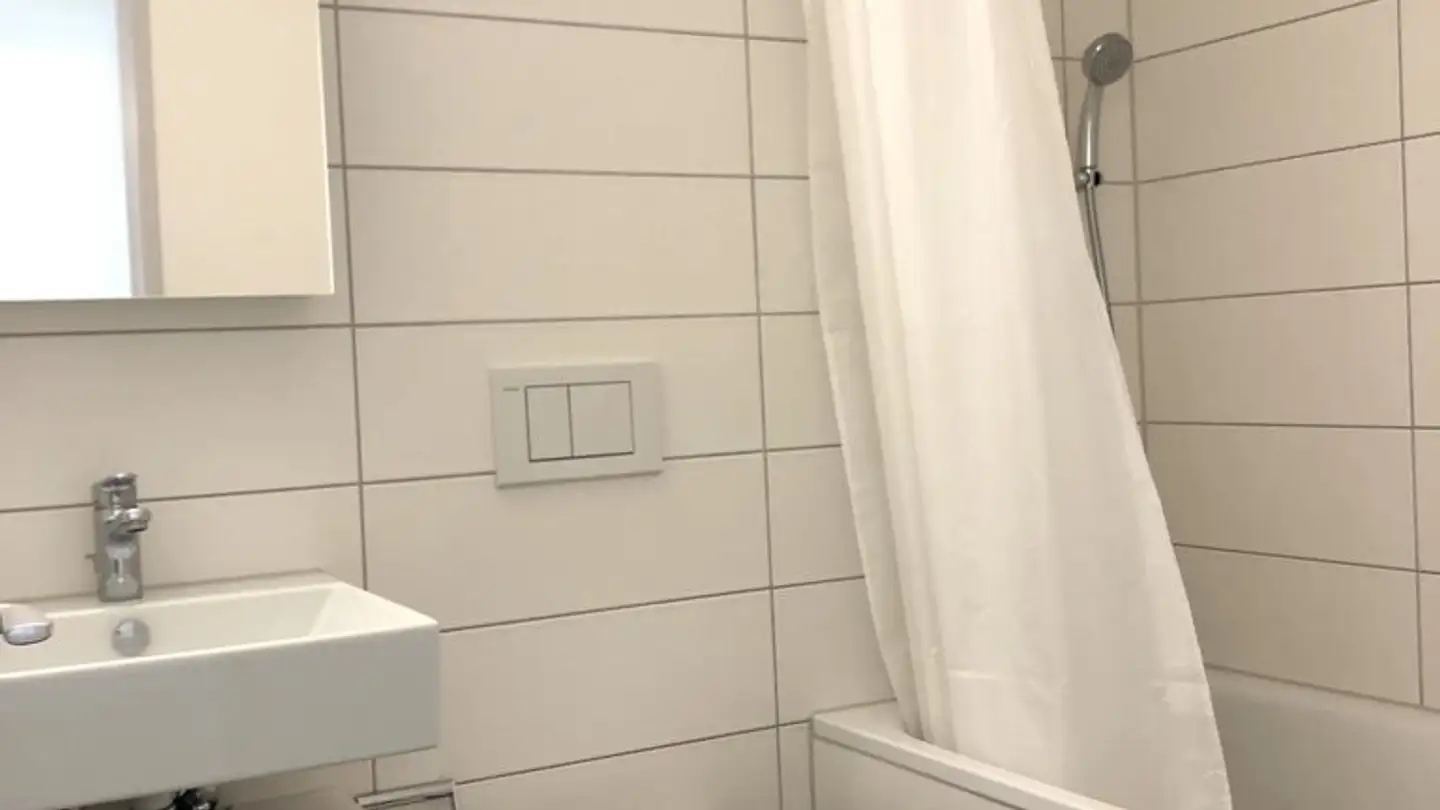 Appartement à louer - Pestalozzistrasse 83b, 3600 Thun - Photo 4