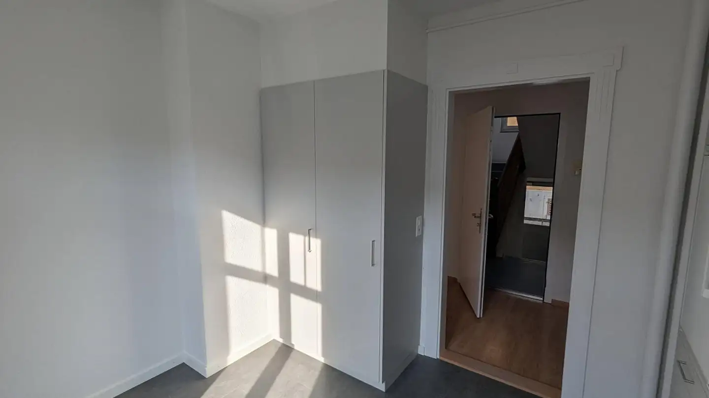 Apartment for rent - Florastrasse 8, 8590 Romanshorn - Photo 3