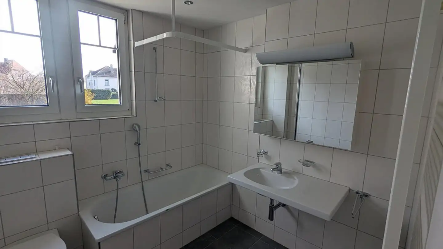 Apartment for rent - Florastrasse 8, 8590 Romanshorn - Photo 4