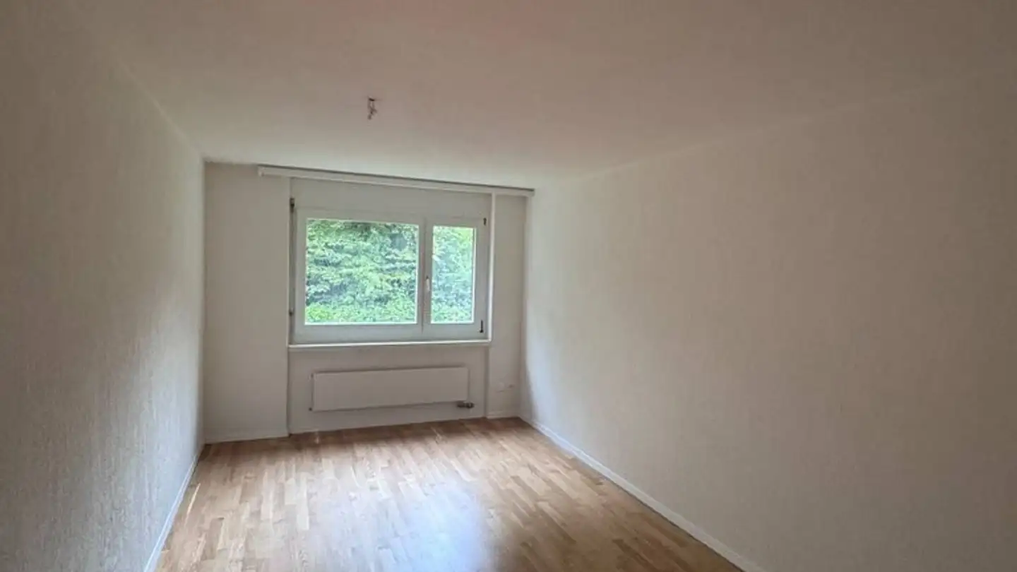 Appartamento in affitto - Parkstrasse 29a, 5400 Baden - Foto 3