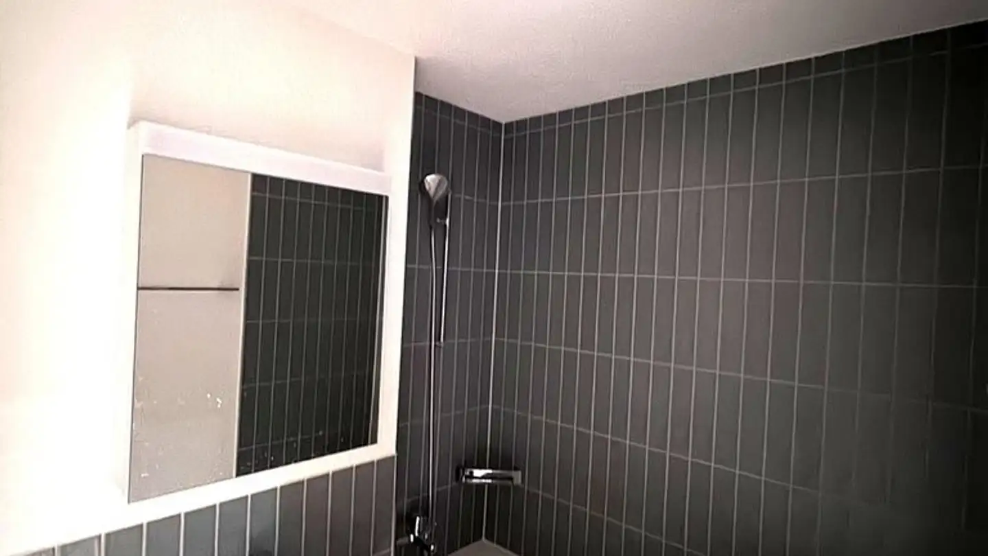 Appartamento in affitto - Parkstrasse 29a, 5400 Baden - Foto 4