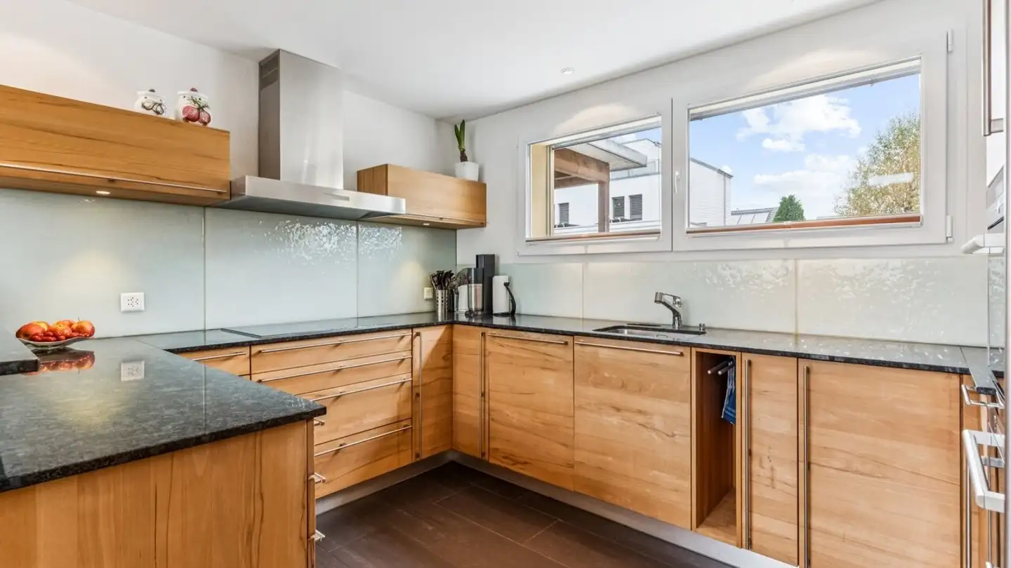 Casa grotta in vendita - Kirchweid, 6280 Hochdorf - Photo 4