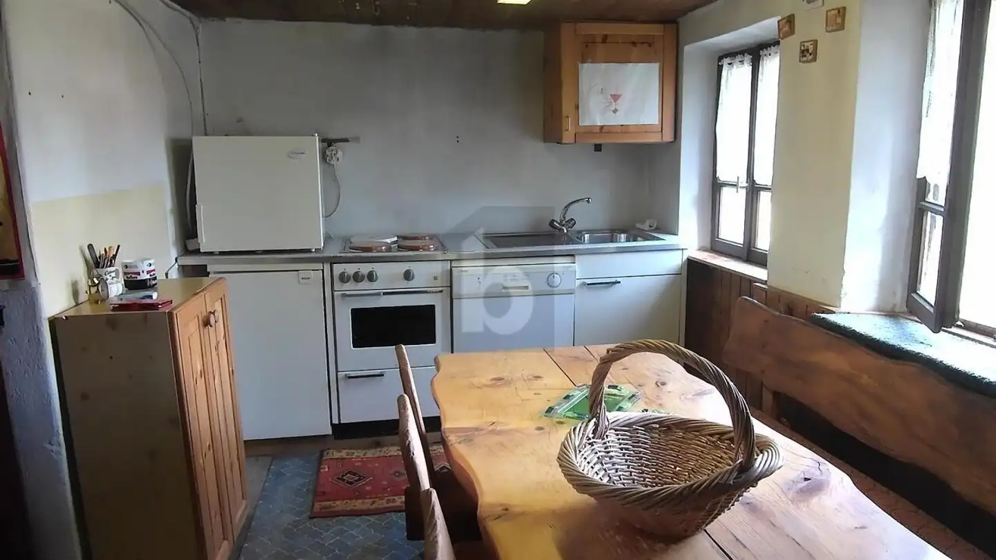 Apartment for sale - 6683 Cerentino - Photo 3