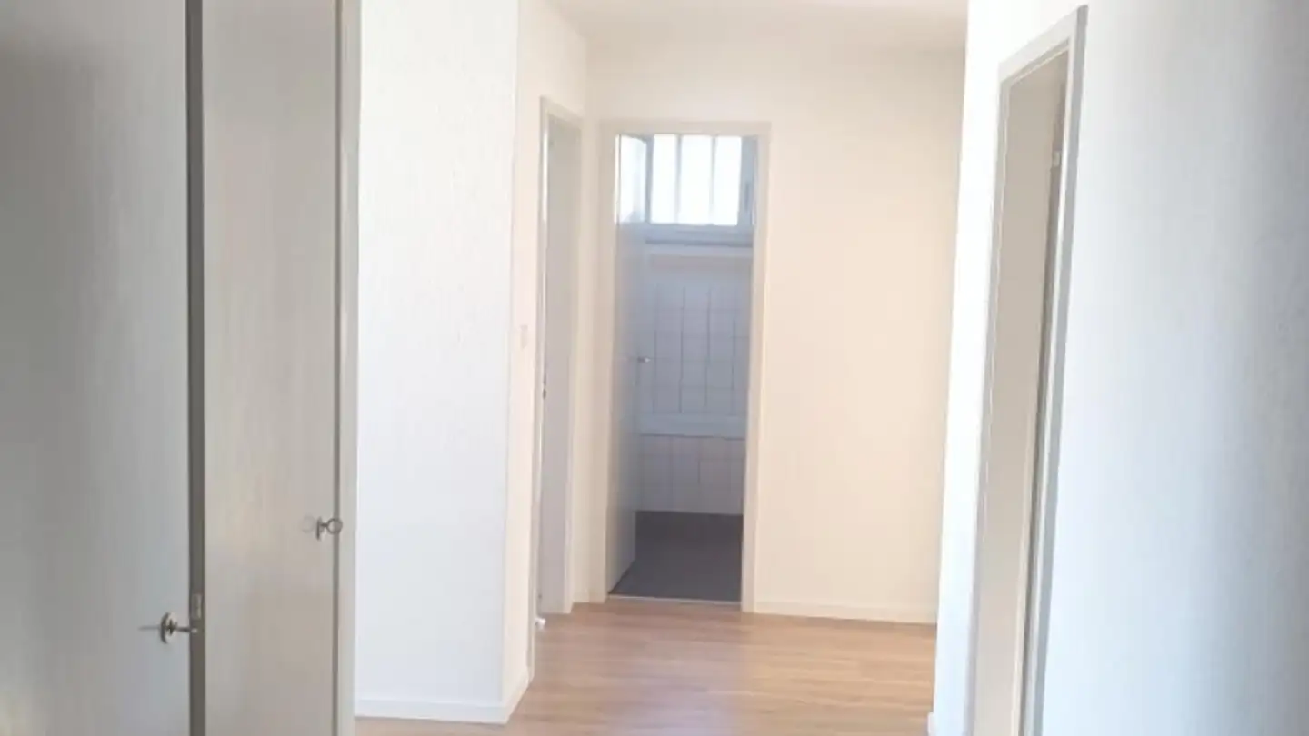 Appartamento in affitto - Im Grund 3a, 9244 Niederuzwil - Foto 2