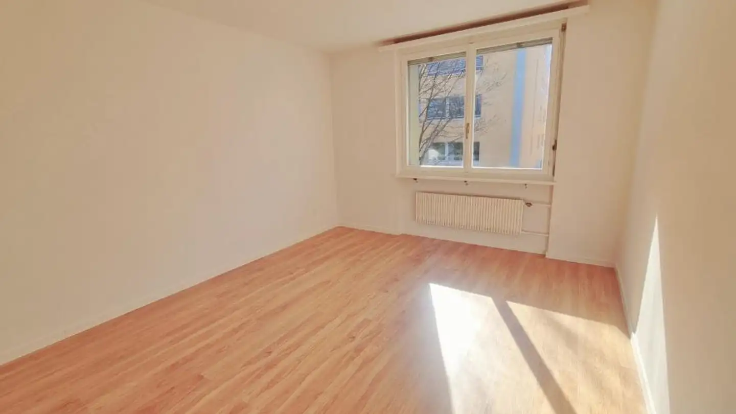 Appartamento in affitto - Im Grund 3a, 9244 Niederuzwil - Foto 3