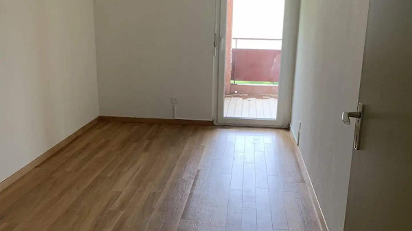 Wohnung mieten - Zelglistrasse 4, 8500 Frauenfeld - Foto 3