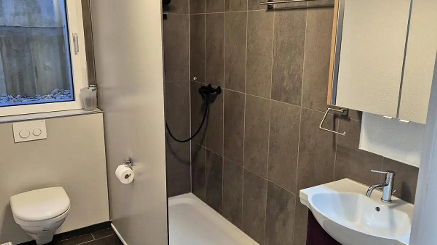 Appartement à louer - Gasshof 1, 6242 Wauwil - Photo 2