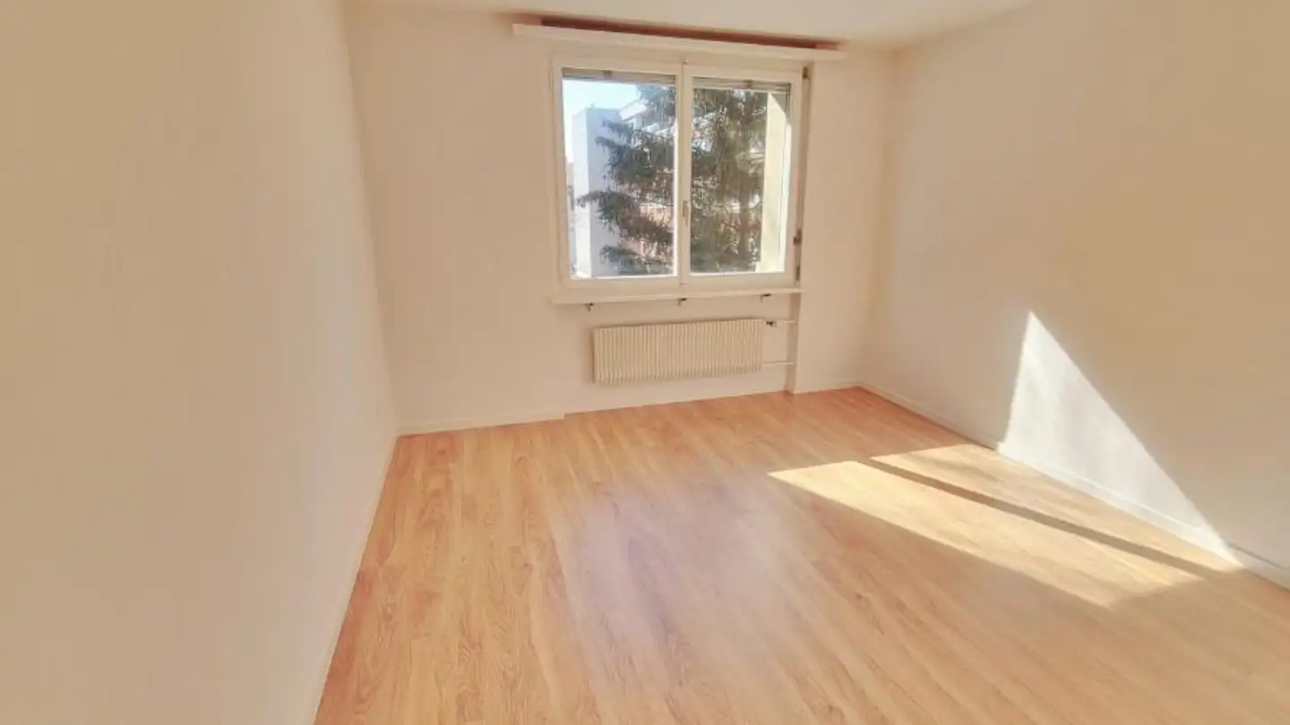 Appartamento in affitto - Im Grund 3a, 9244 Niederuzwil - Foto 4