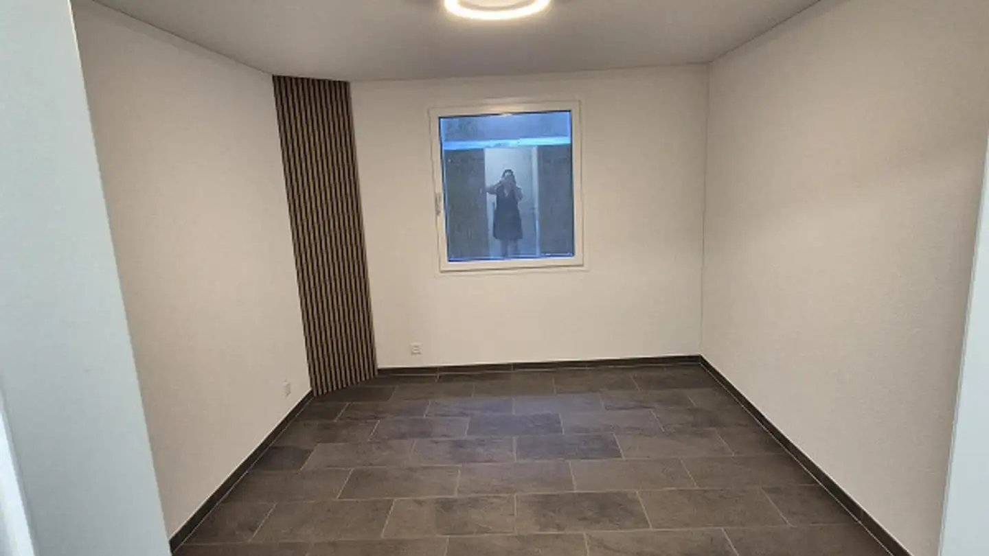 Appartement à louer - Gasshof 1, 6242 Wauwil - Photo 3