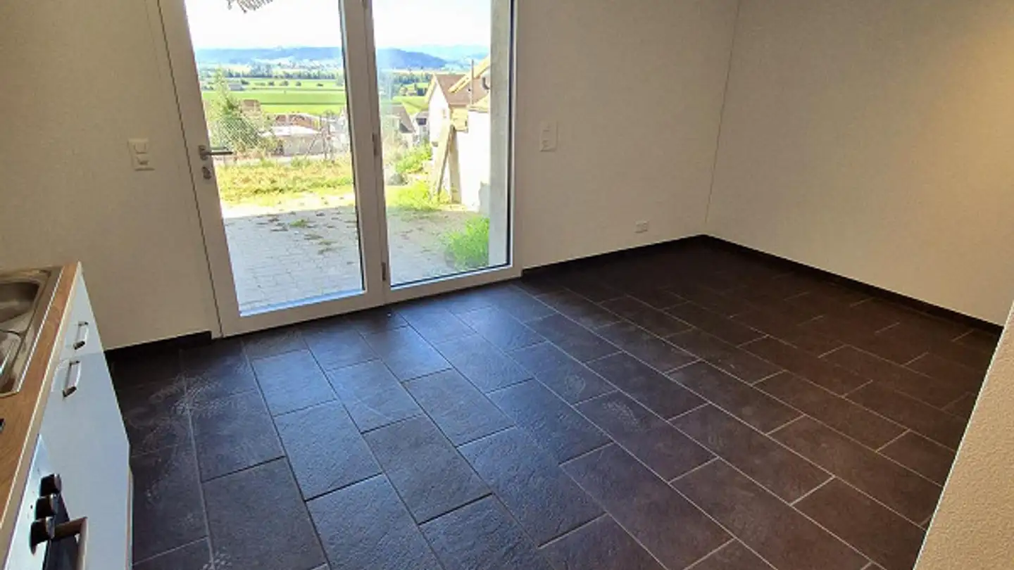 Appartement à louer - Gasshof 1, 6242 Wauwil - Photo 4