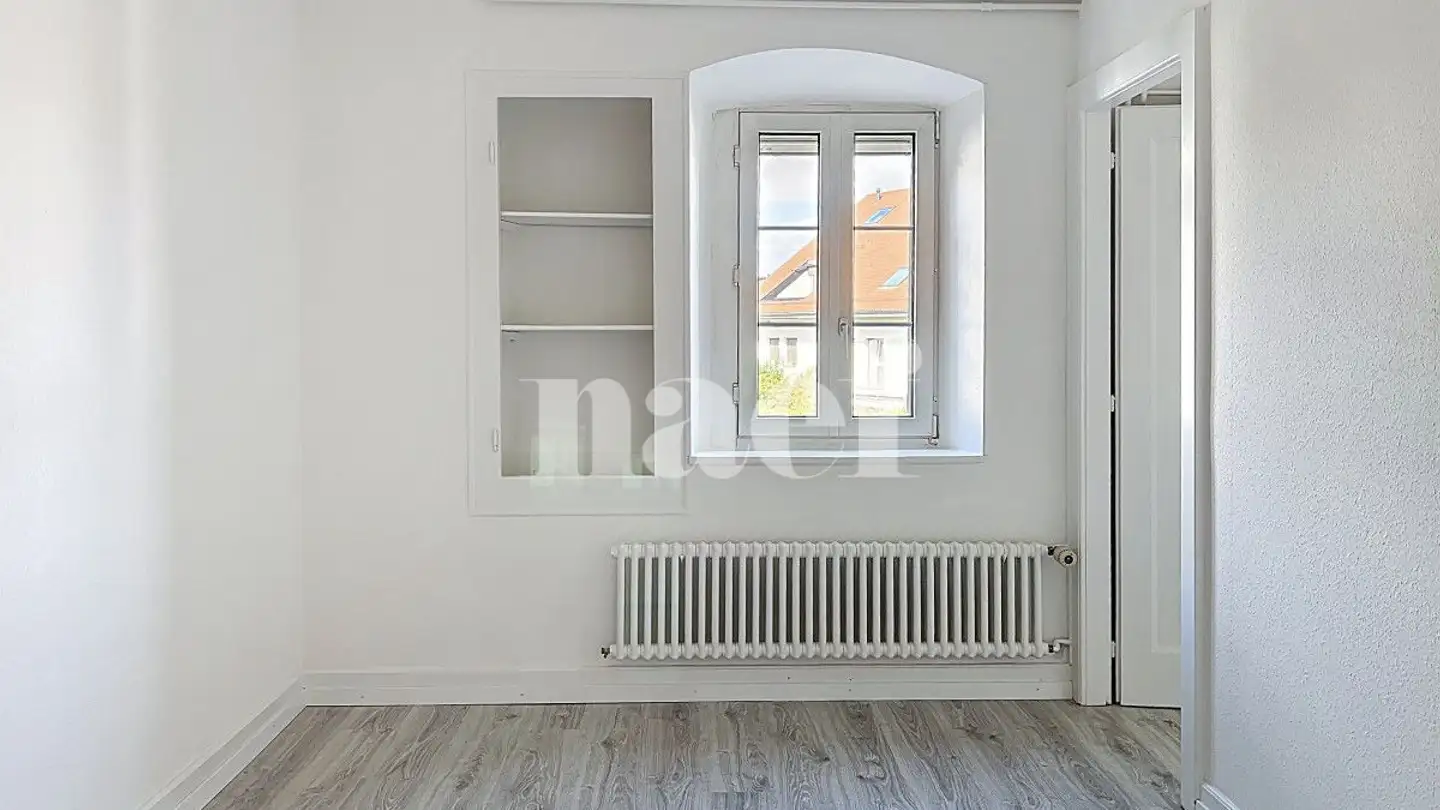 Appartamento in affitto - Grand-Rue 42, 1302 Vufflens-la-Ville - Photo 2