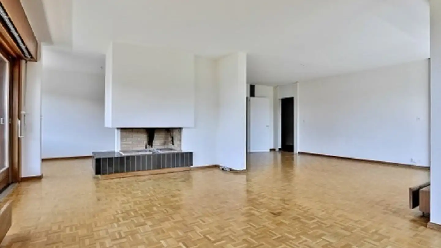 Appartement à louer - Chemin Colladon 28, 1209 Genève - Photo 3