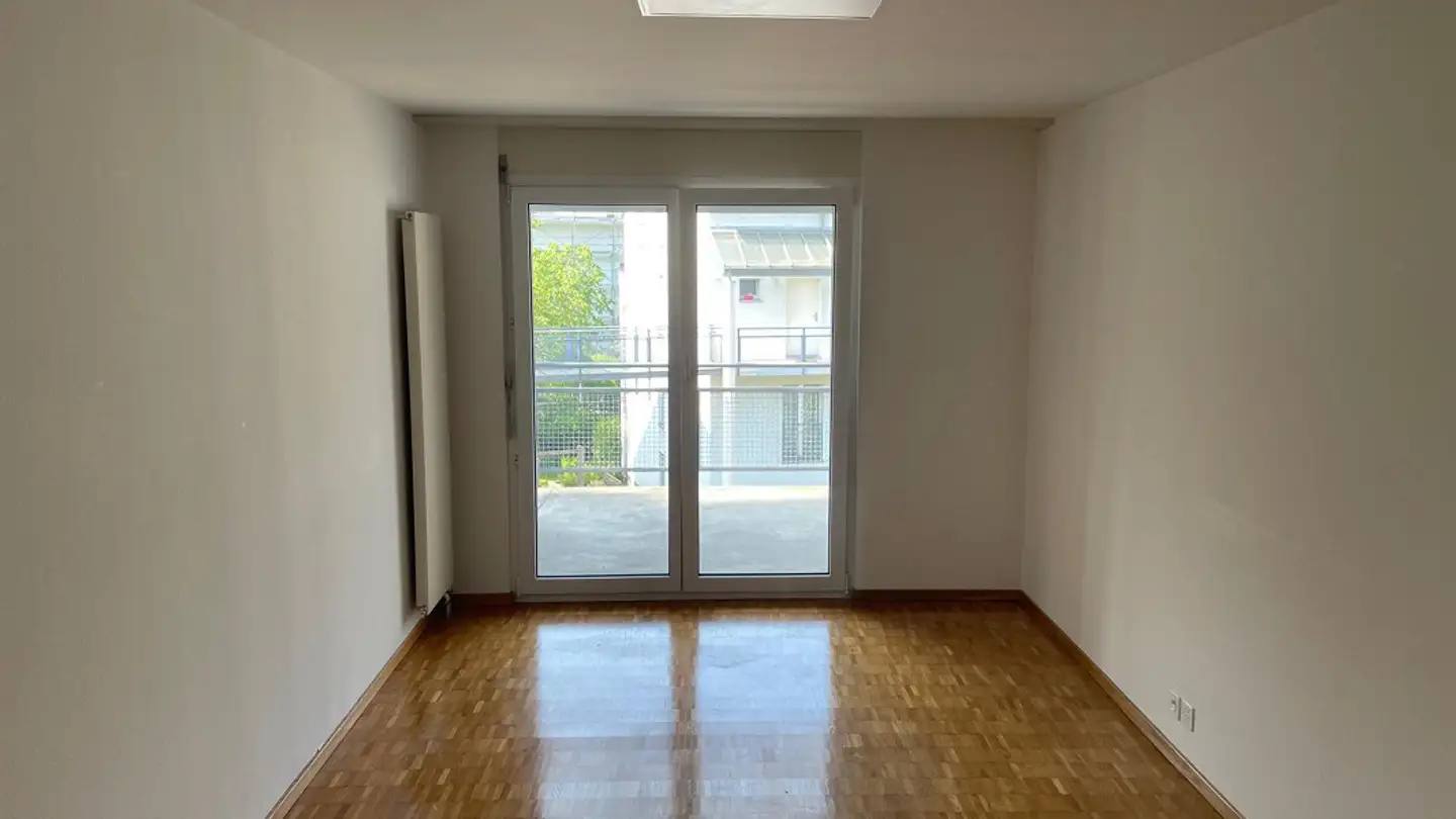 Apartment for rent - Aathalstrasse 40, 8610 Uster - Photo 4