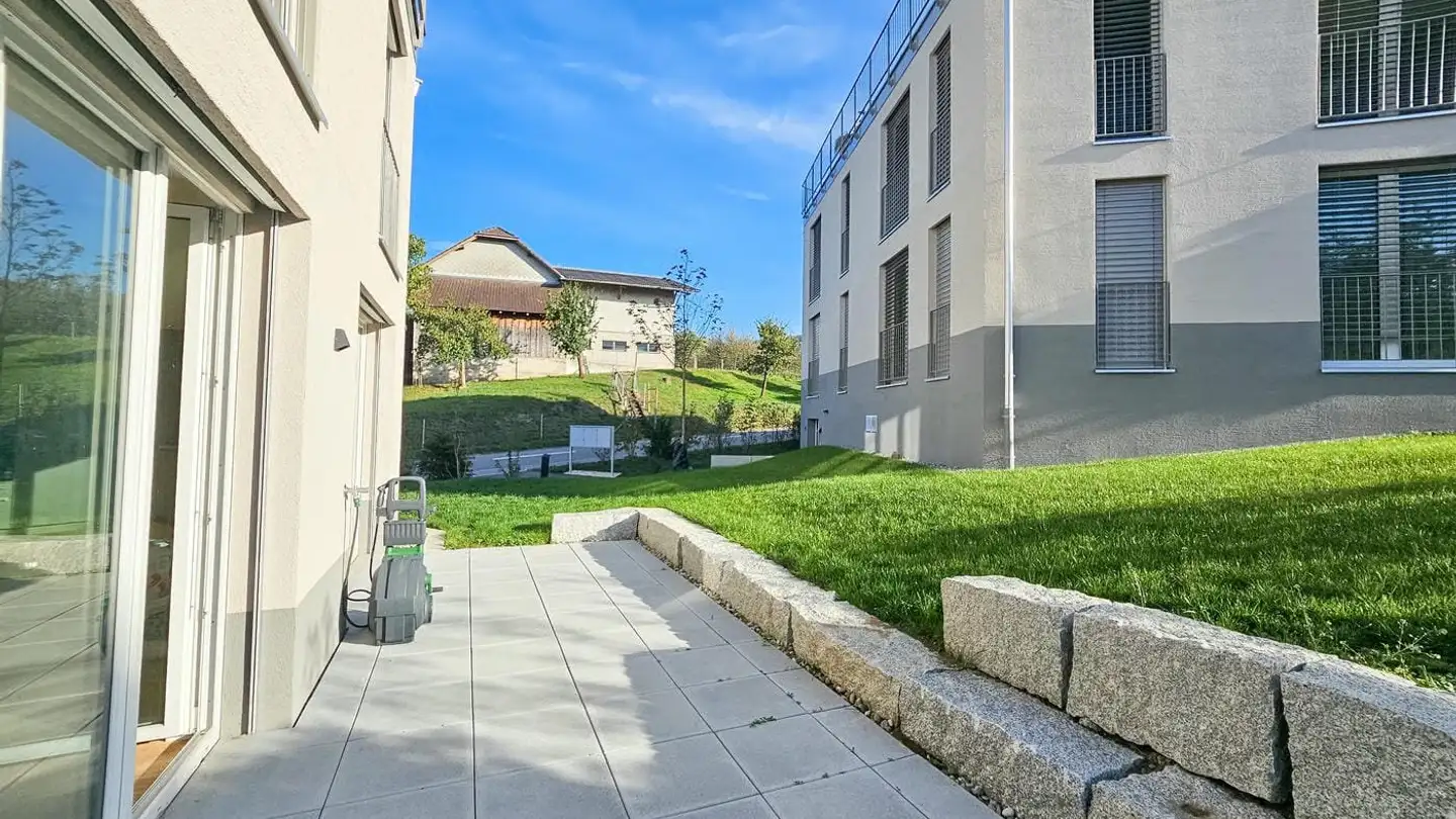 Maison individuelle à vendre - 8400 Winterthur - Photo 3