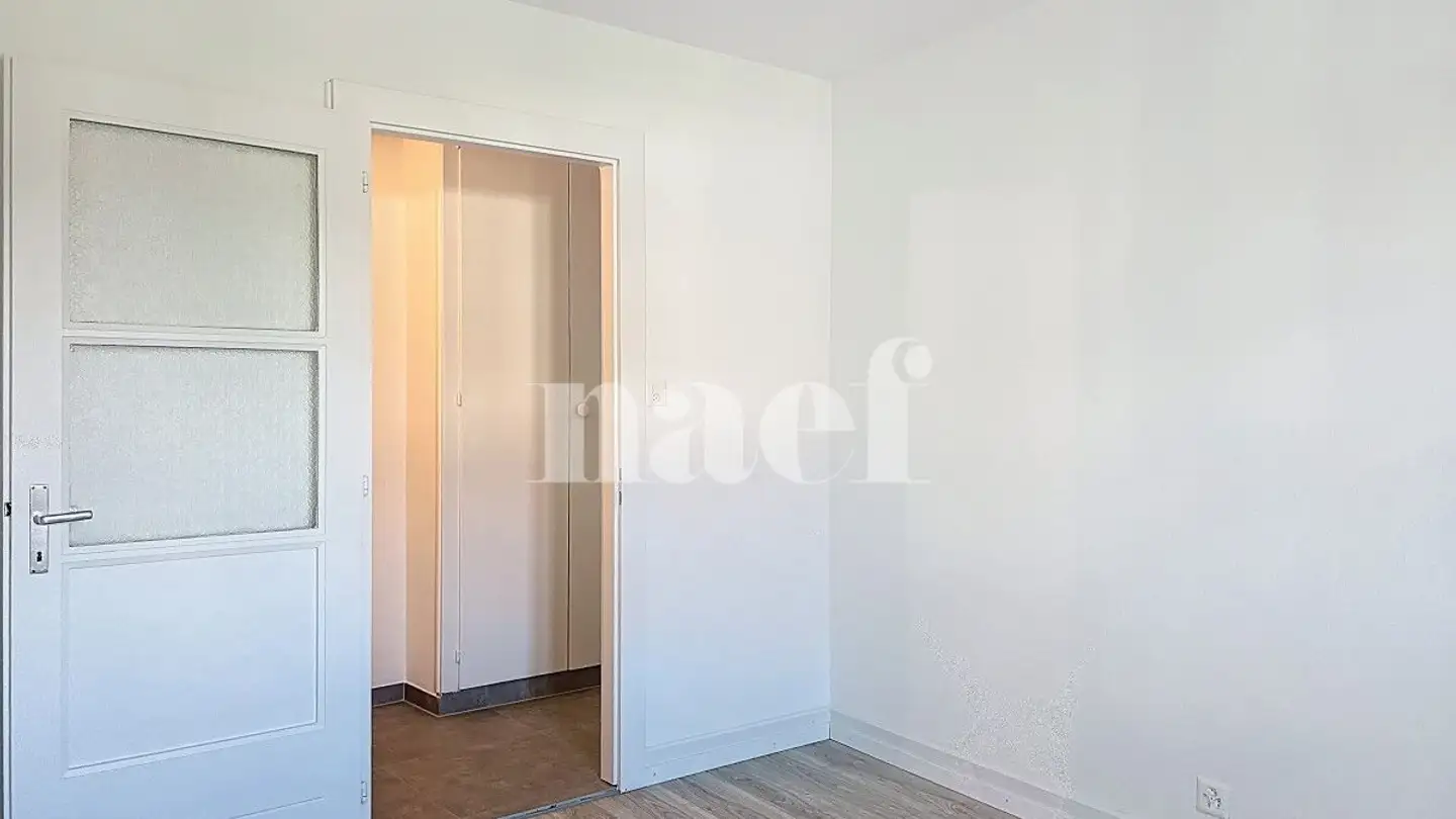 Appartamento in affitto - Grand-Rue 42, 1302 Vufflens-la-Ville - Photo 3