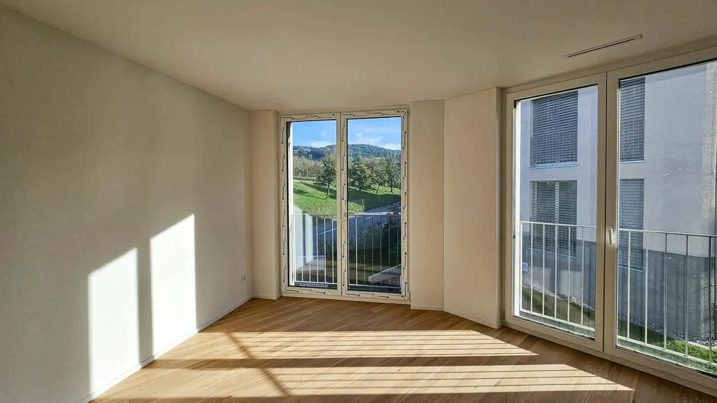 Maison individuelle à vendre - 8400 Winterthur - Photo 4