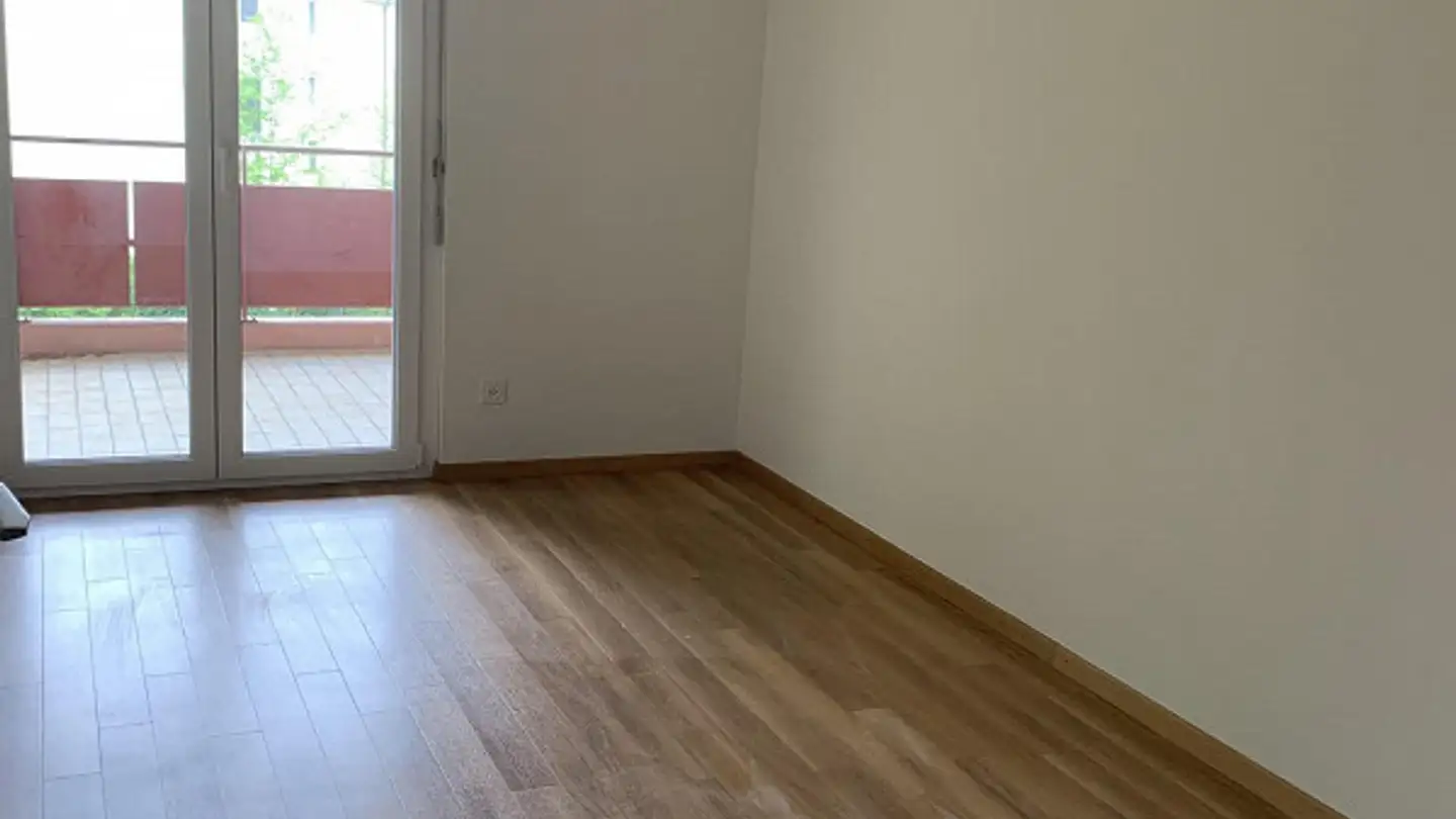 Wohnung mieten - Zelglistrasse 4, 8500 Frauenfeld - Foto 4