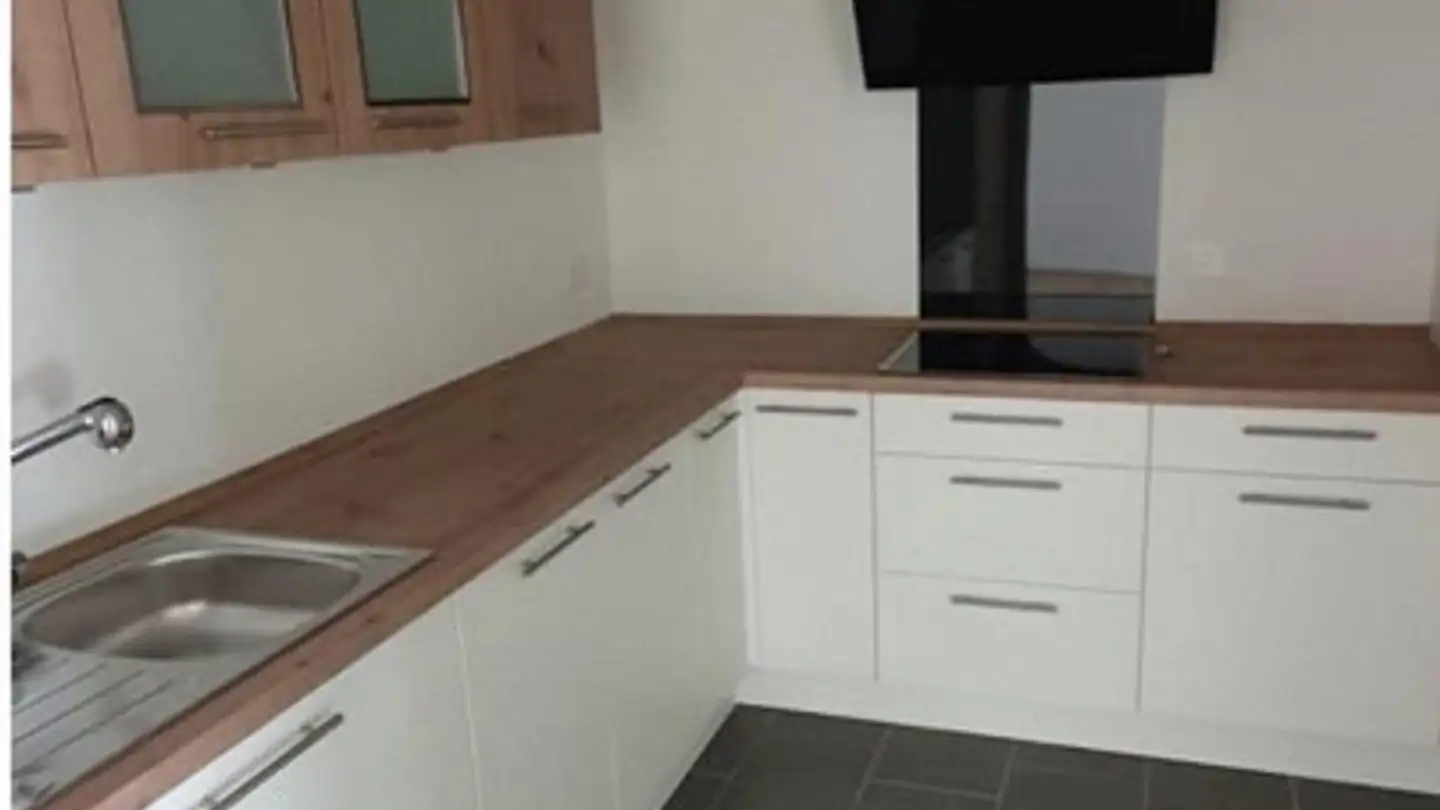 Apartment for rent - Lindenweg 11, 4614 Hägendorf - Photo 2