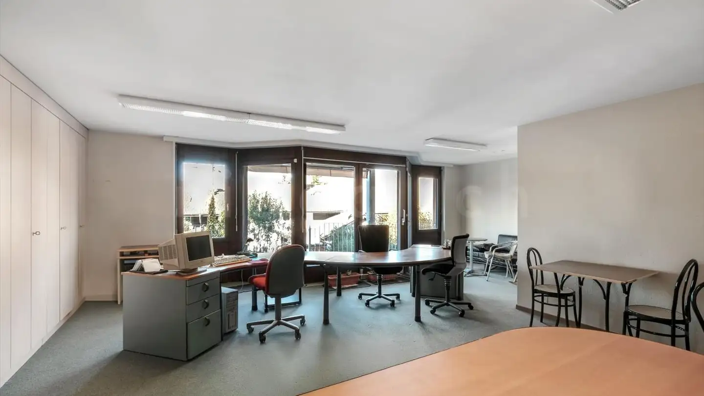 Appartamento in vendita - 1290 Versoix - Photo 4