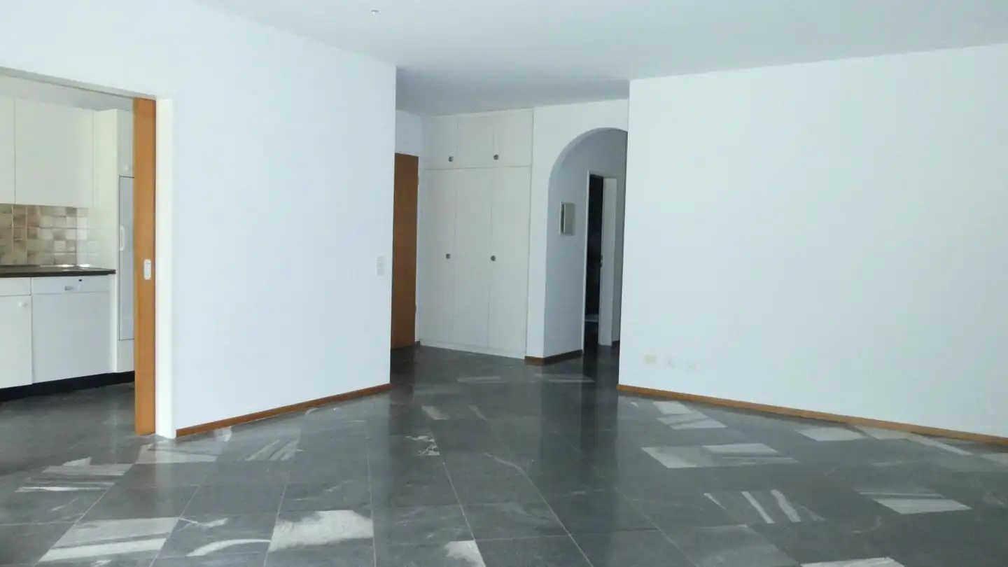 Appartement à louer - 6500 Bellinzona