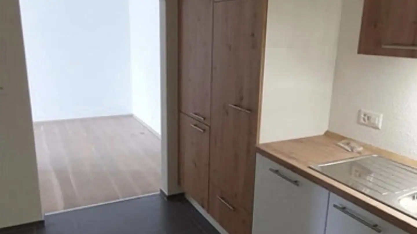 Apartment for rent - Lindenweg 11, 4614 Hägendorf - Photo 3