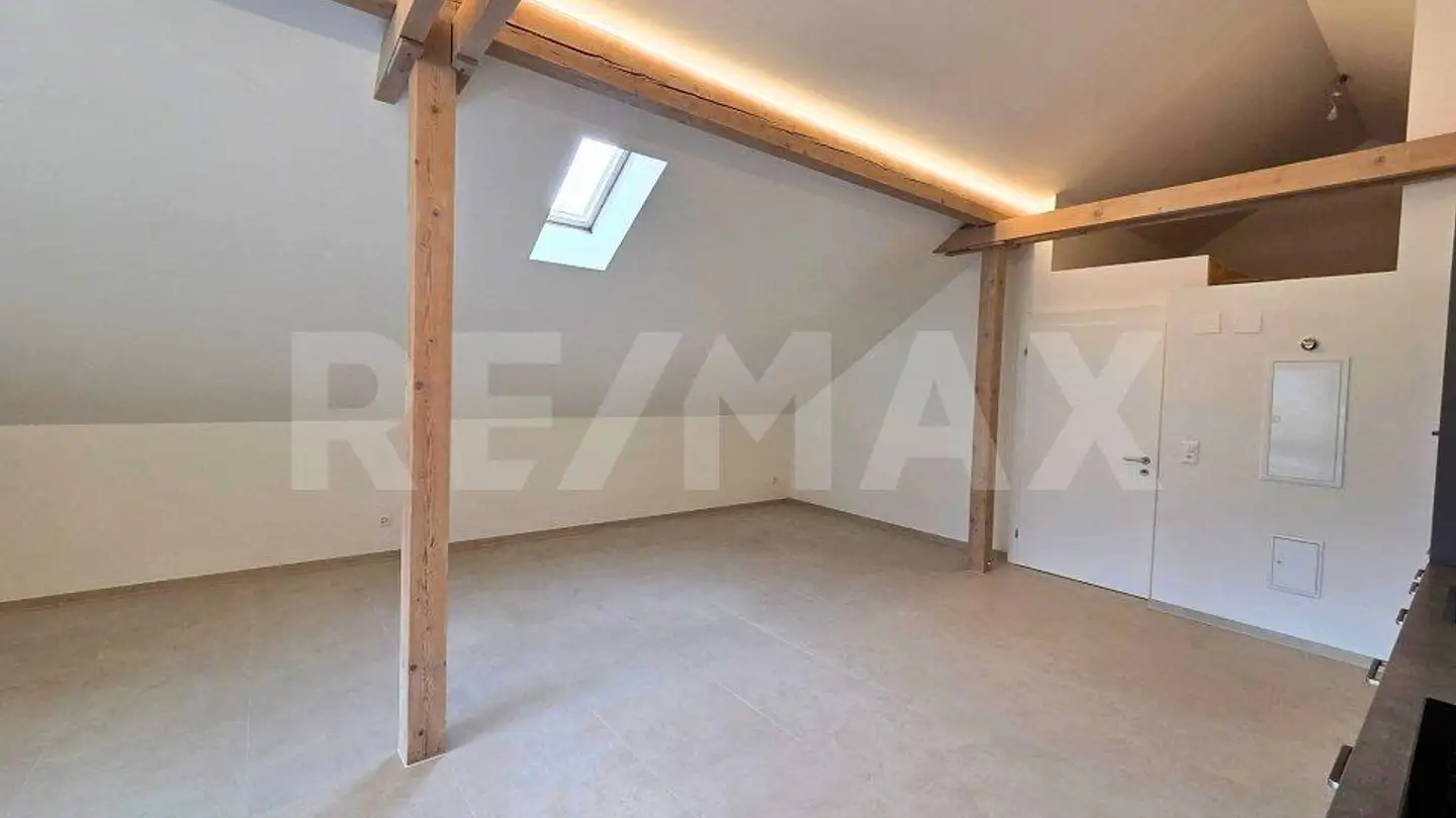 Apartment for rent - 6460 Altdorf UR - Photo 2