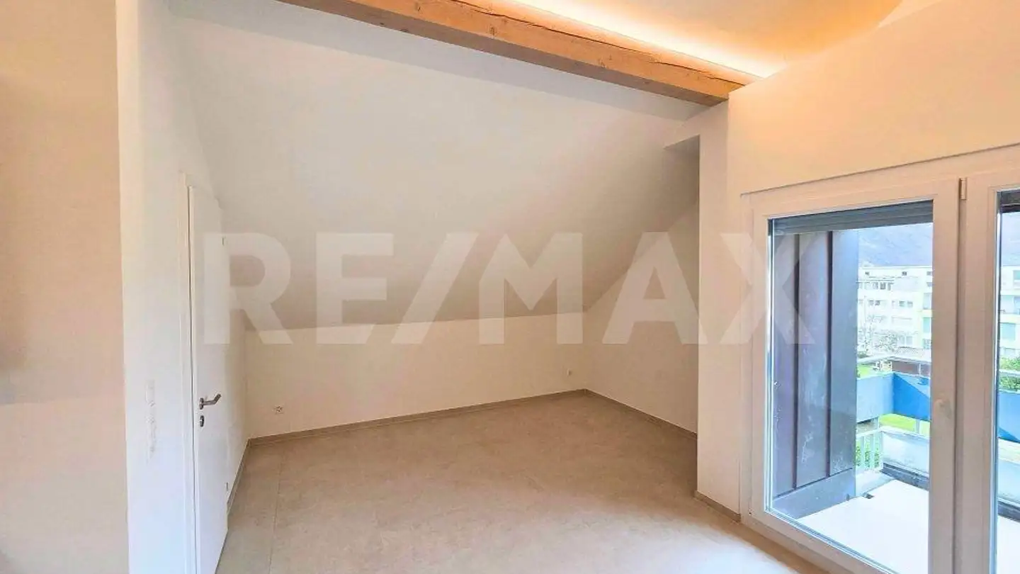 Apartment for rent - 6460 Altdorf UR - Photo 3