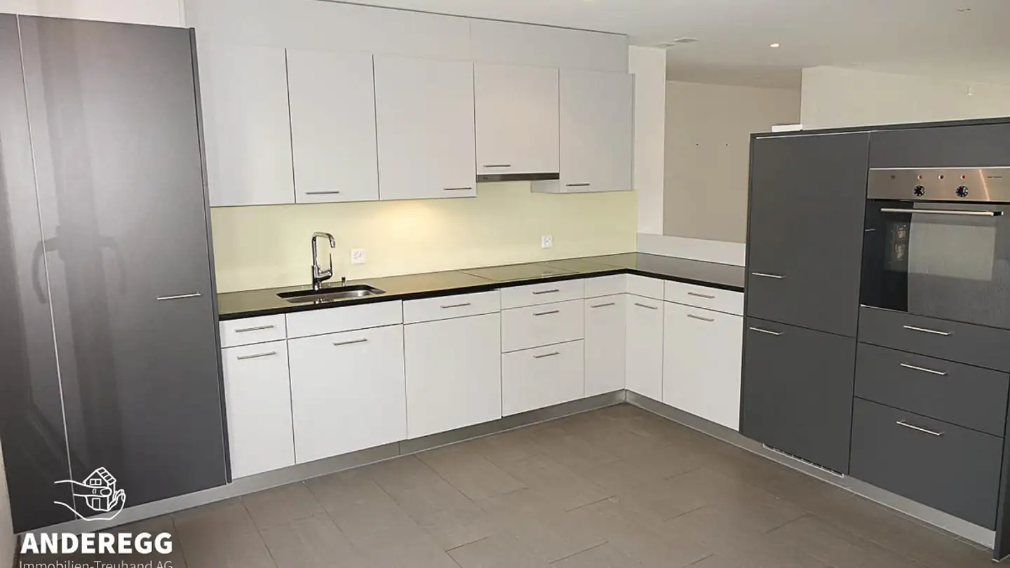 Wohnung kaufen - 8422 Pfungen - Foto 2