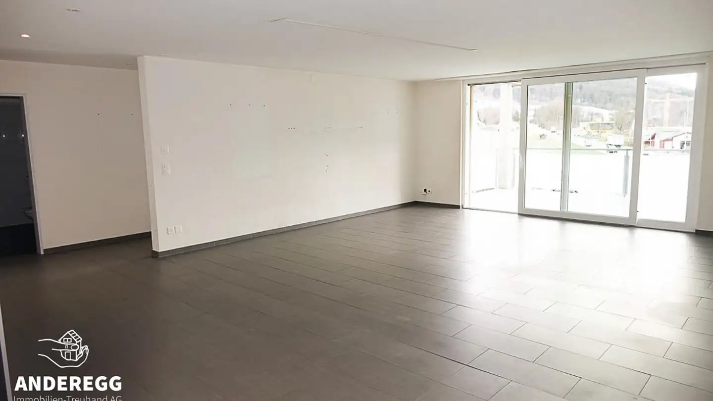 Wohnung kaufen - 8422 Pfungen - Foto 3