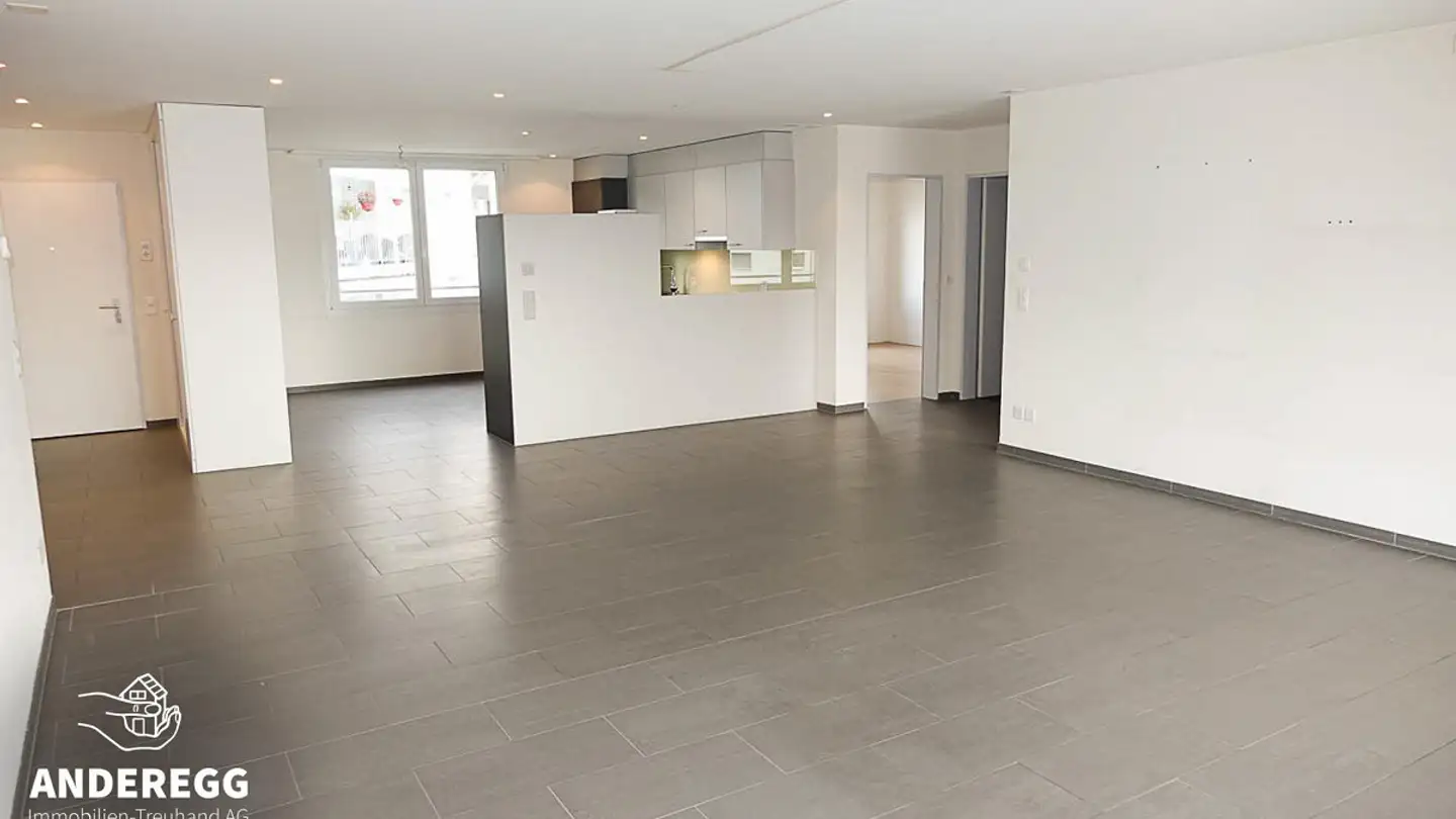 Wohnung kaufen - 8422 Pfungen - Foto 4