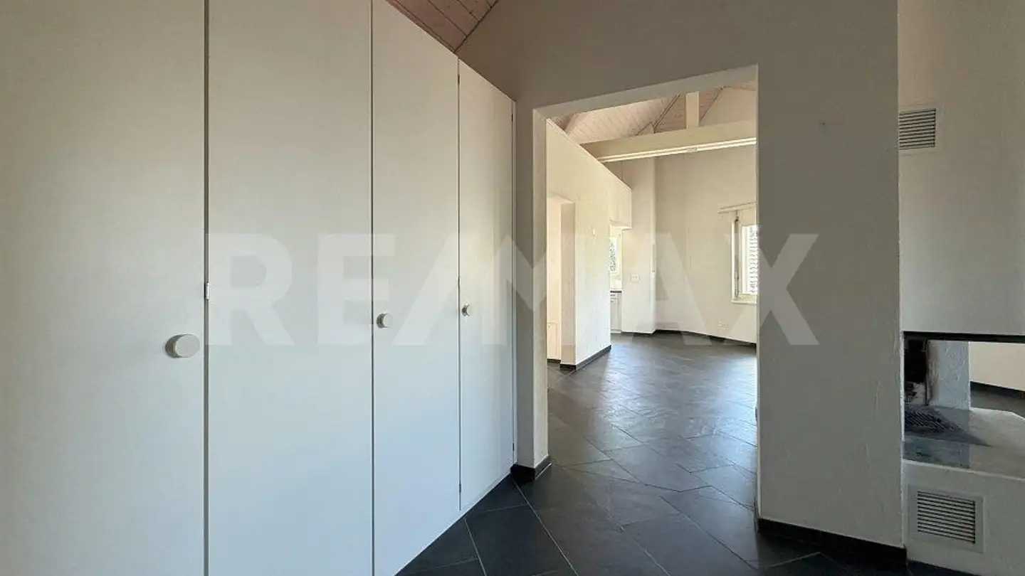 Appartement à vendre - 4800 Zofingen - Photo 2