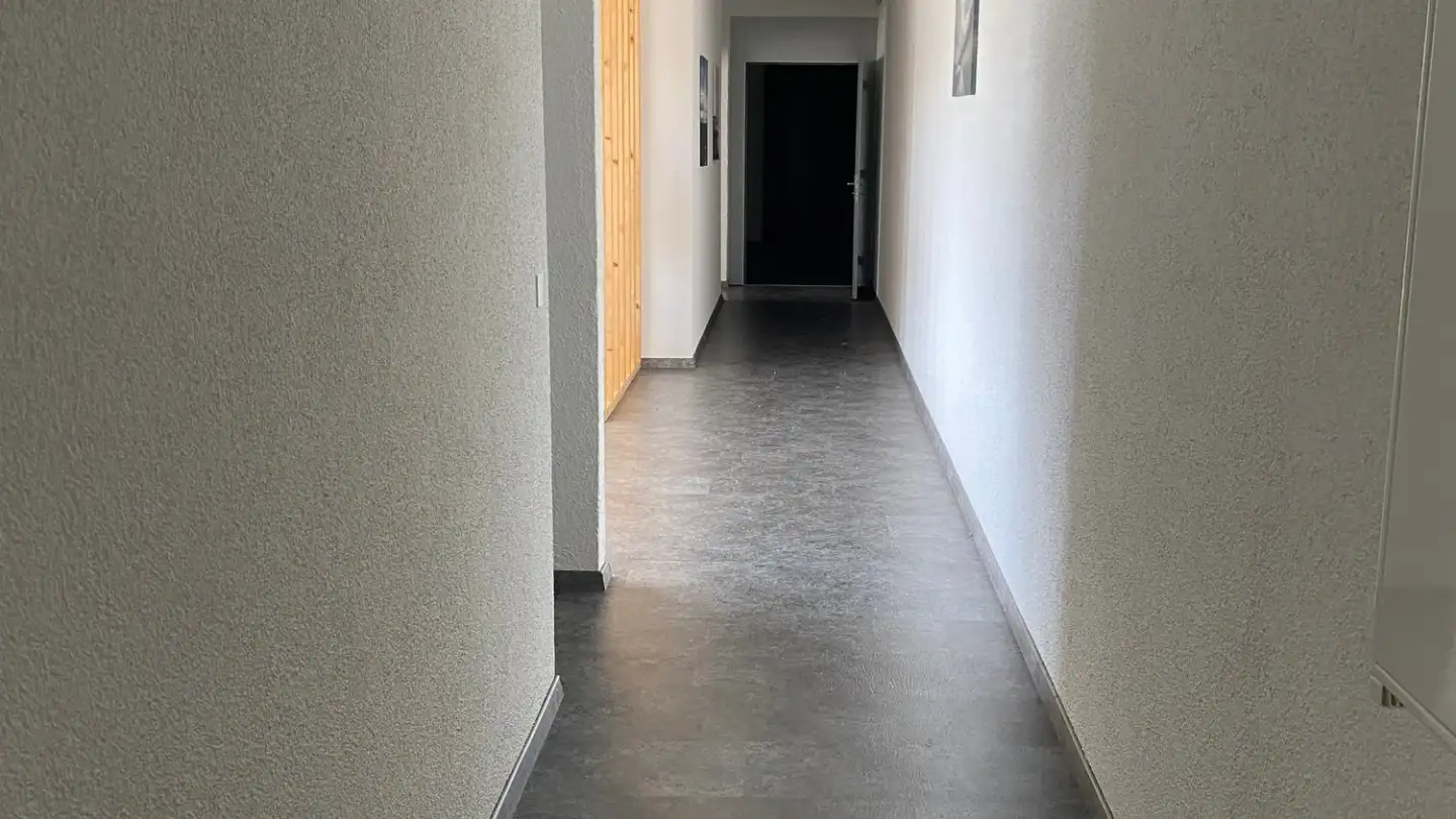 Bürofläche mieten - Toggenburgerstrasse 132, 9500 Wil SG - Foto 4