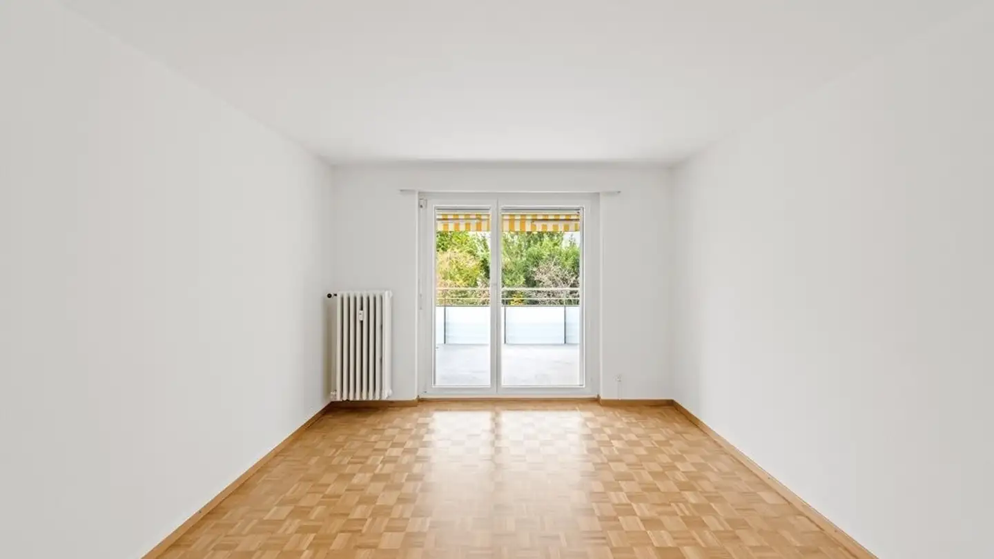 Wohnung mieten - Lindenstrasse 9, 5430 Wettingen - Foto 4