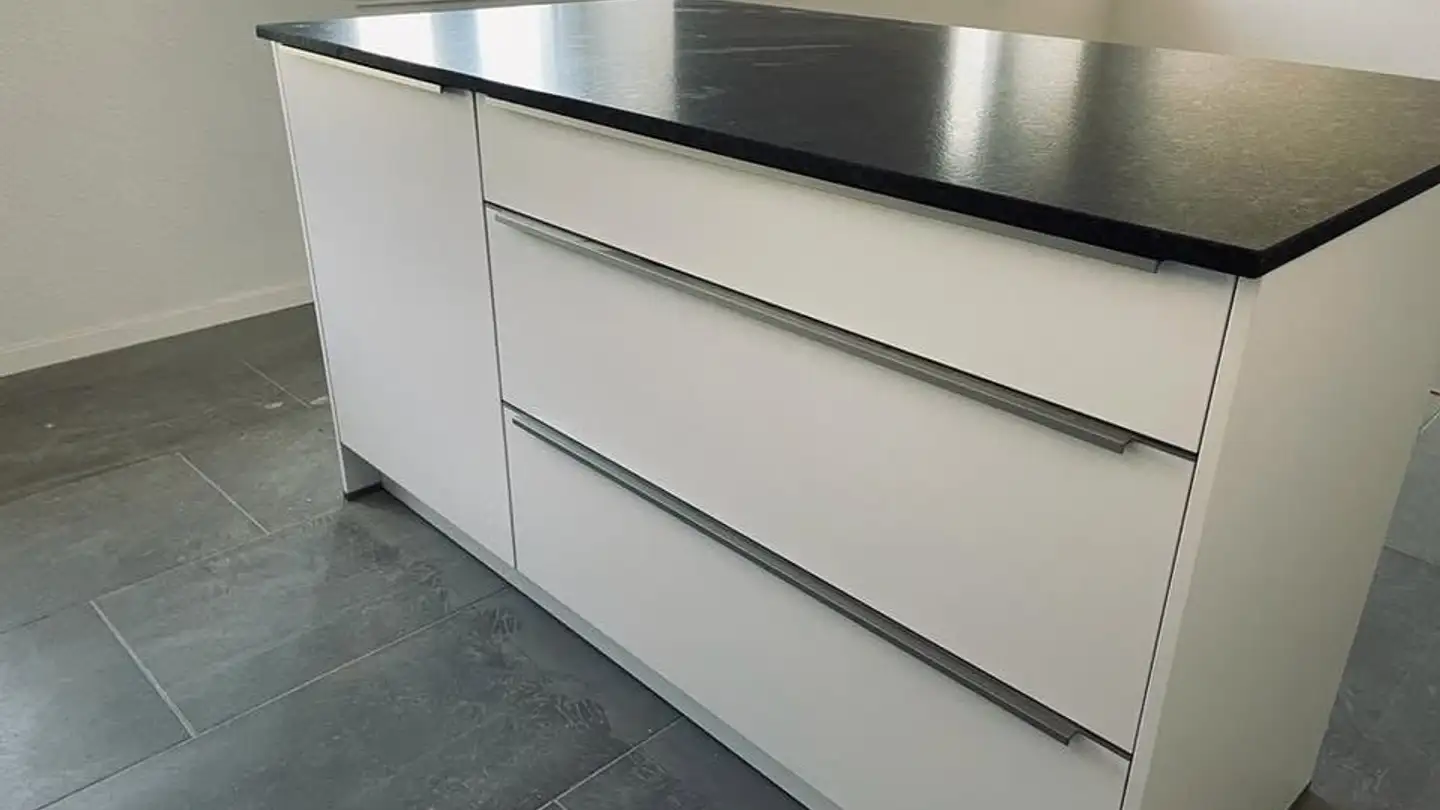 Appartamento in affitto - Le Boitchelat 49, 2905 Courtedoux - Foto 3