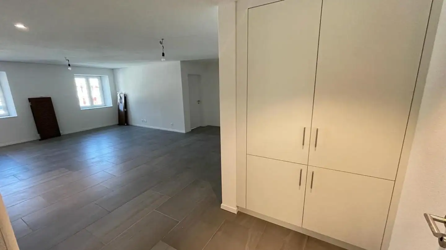 Appartamento in affitto - Le Boitchelat 49, 2905 Courtedoux - Foto 4