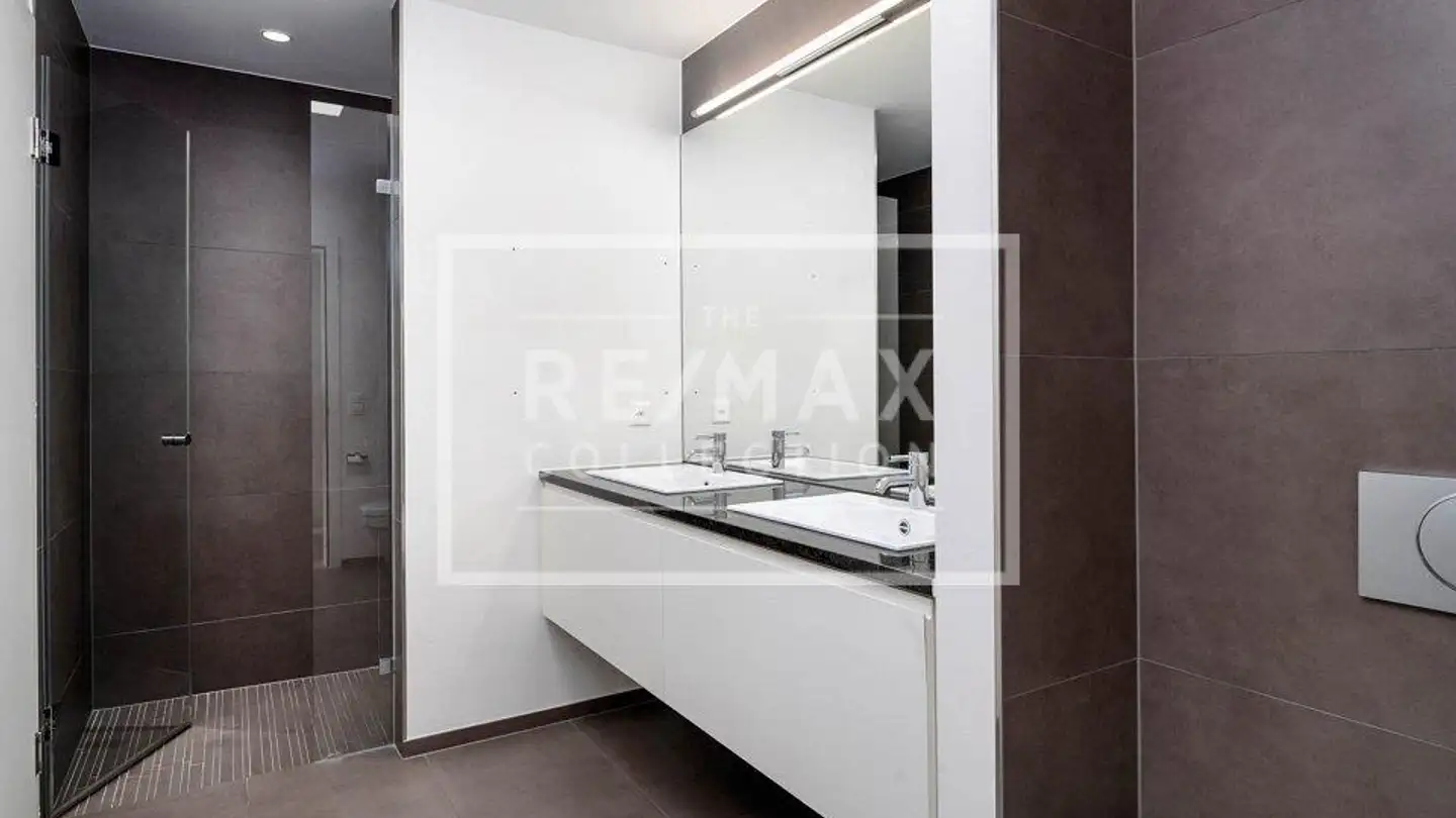 Penthouse for sale - 8706 Meilen - Photo 3