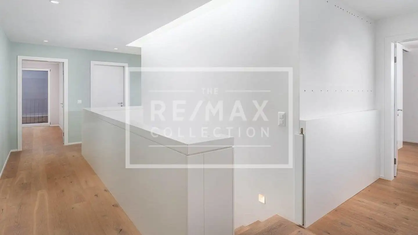 Penthouse for sale - 8706 Meilen - Photo 4