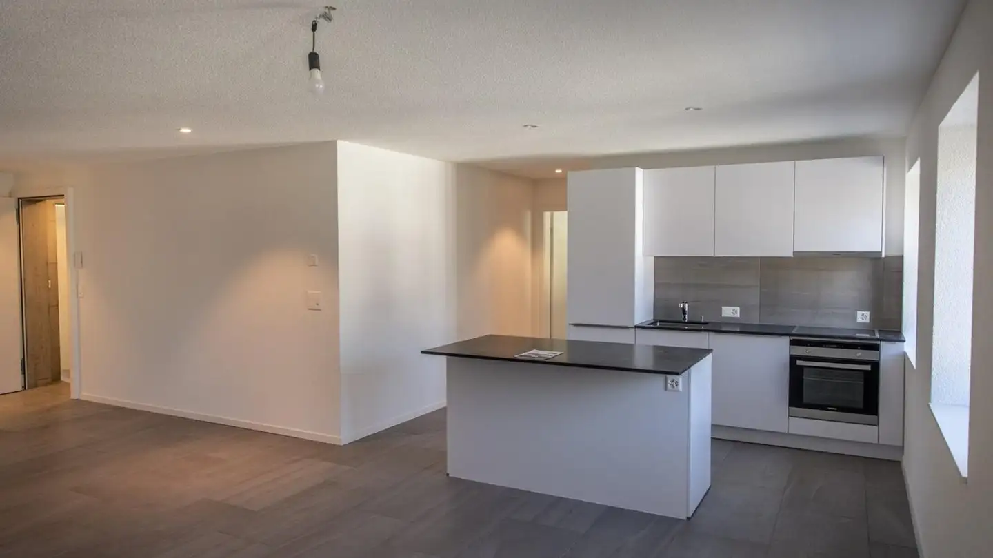 Appartamento in affitto - Le Boitchelat 49, 2905 Courtedoux