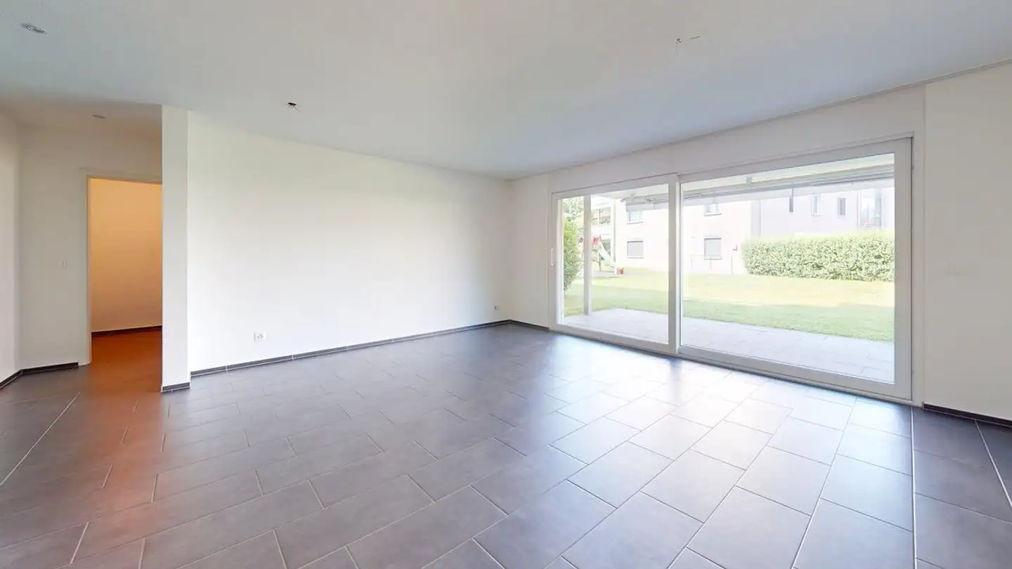 Appartamento in affitto - Schluchtbachstrasse 14, 4552 Derendingen - Photo 4