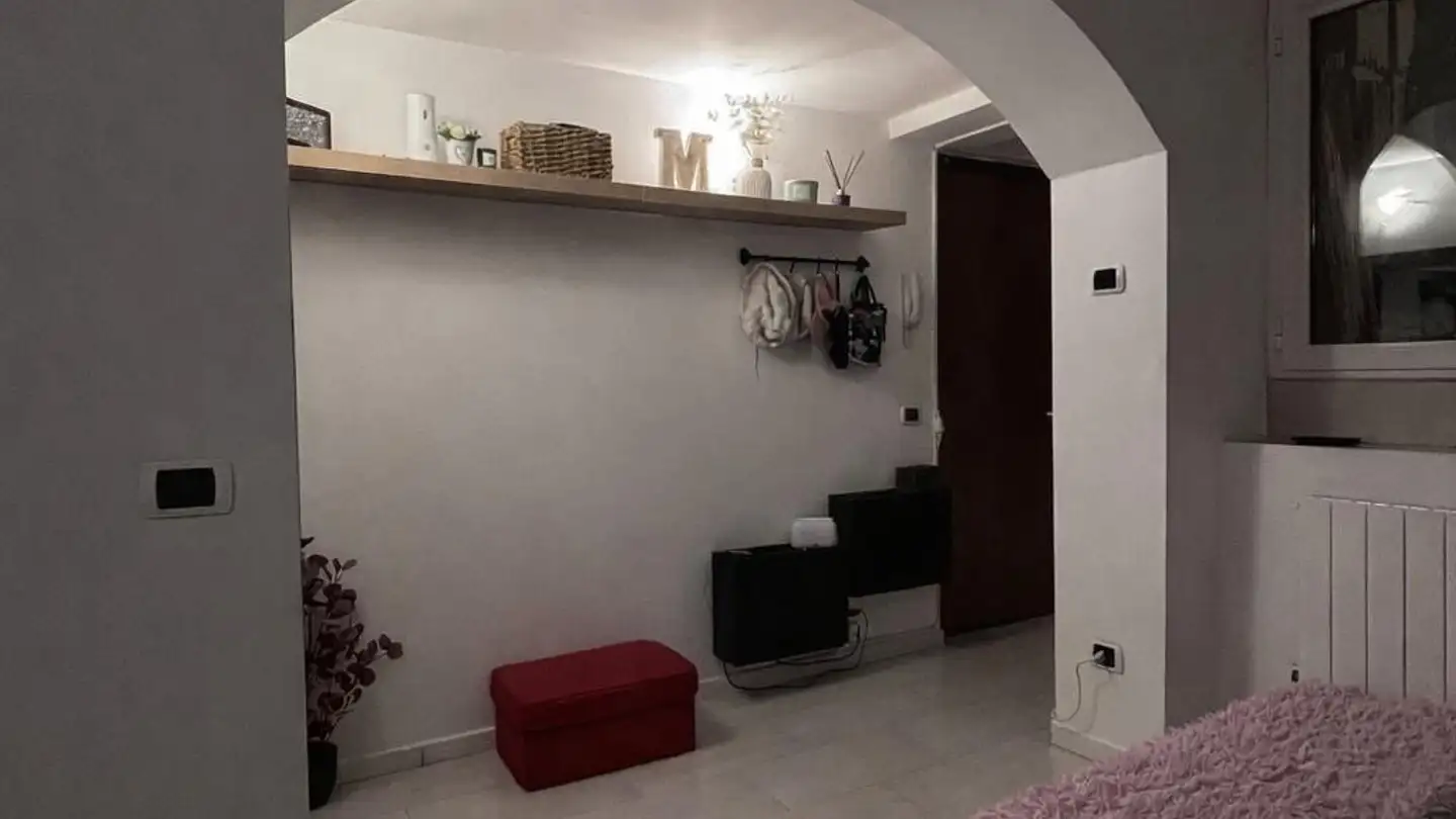 Apartment for rent - 6912 Pazzallo - Photo 2