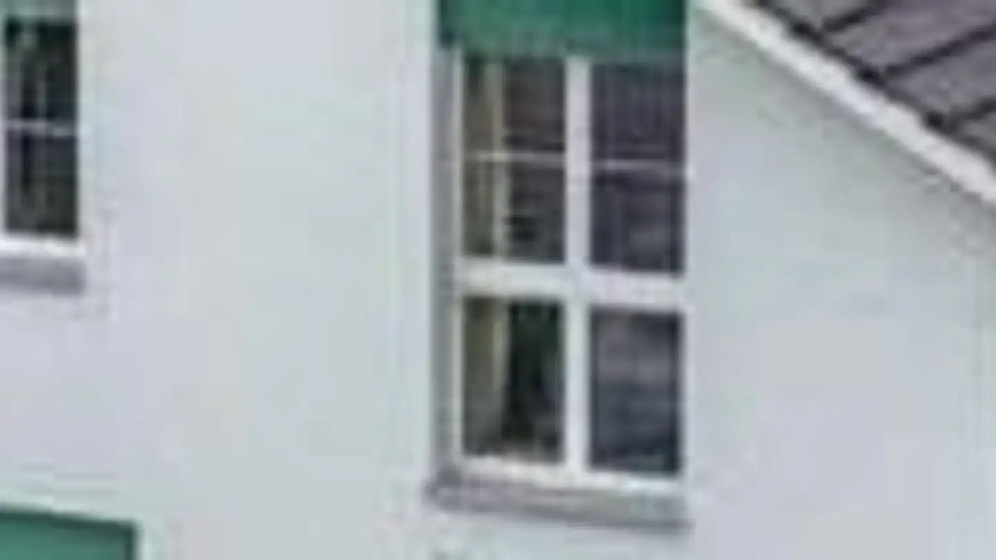 Maison individuelle à vendre - Matthofstrasse 63, 8355 Aadorf