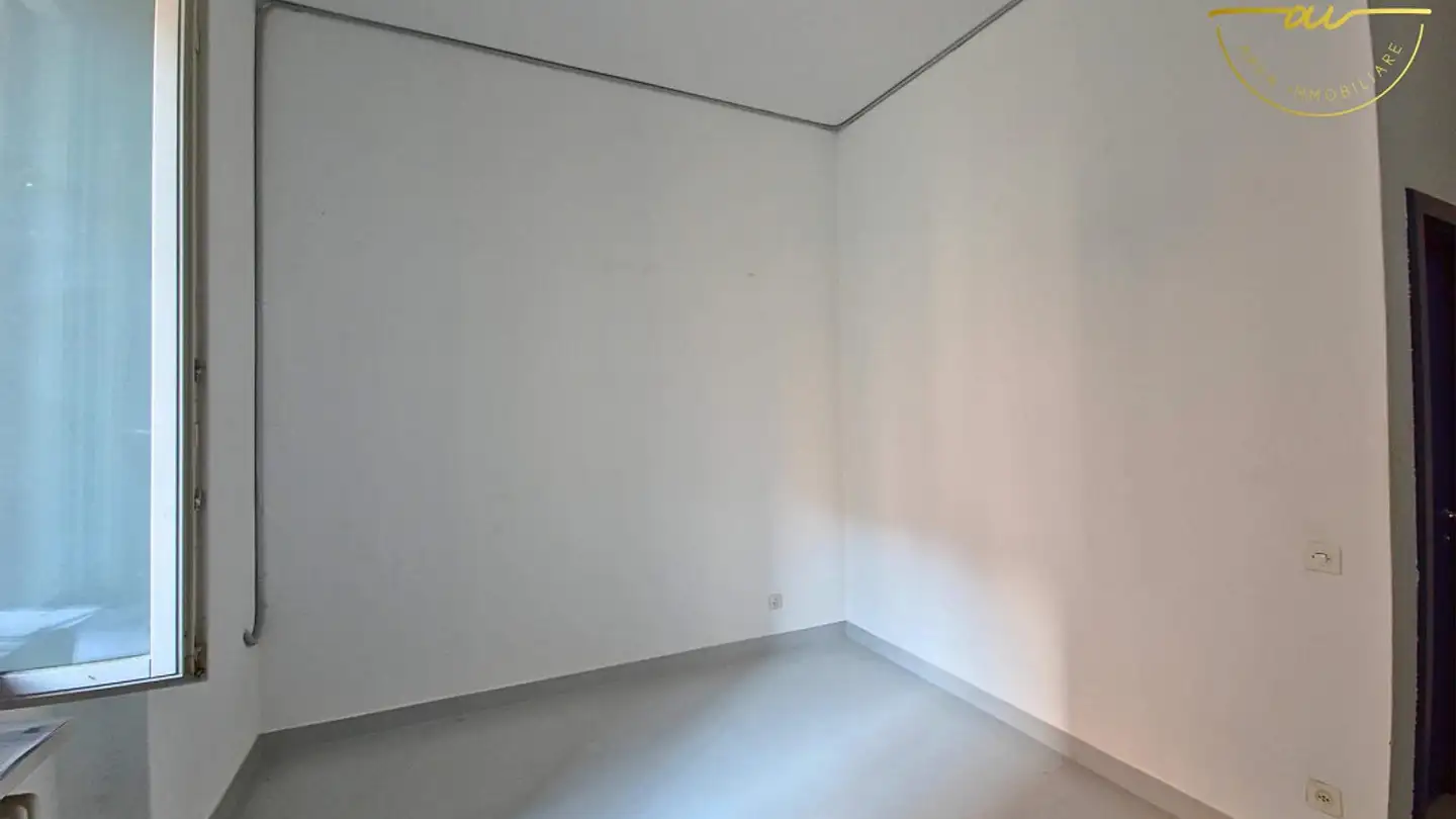 Immeuble mixte à vendre - 6830 Chiasso - Photo 3