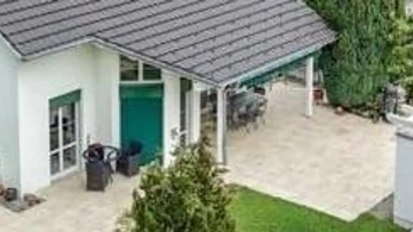 Maison individuelle à vendre - Matthofstrasse 63, 8355 Aadorf - Photo 3